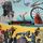 Artikelbild von All The Kids Are Super Bummed Out (2CD)