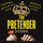 Artikelbild von The Pretender