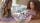 thumbnail-10
