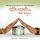 Artikelbild von Pati-Patni Ka Divya Vyavhar (S) - Hindi Audio Book
