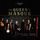 Artikelbild von The Queen's Masque - Consort Music