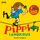 Artikelbild von Pippi Langkous (hoorspel)