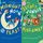 Artikelbild von The Midnight Moon Feast & The Secret Jungle Hideaway