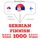 Artikelbild von 1000 essential words in Finnish