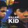 Artikelbild von Killer Kid