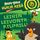 Artikelbild von Angry Birds: Leirin leivontakilpailu