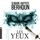 Artikelbild von Les Yeux