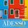 Artikelbild von Italienisch lernen Audio - Rund ums Haus