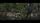 thumbnail-12