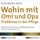 Artikelbild von Wohin mit Omi und Opa