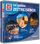Artikelbild von WAS IST WAS 3-CD H&ouml;rspielbox. Die gro&szlig;e Zeitreisebox