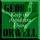 Artikelbild von Keep the Aspidistra Flying