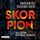 Artikelbild von Skorpion