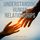 Artikelbild von Understanding Human Relationships