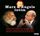 Artikelbild von Marx & Engels intim