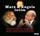Artikelbild von Marx & Engels intim