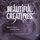 Artikelbild von Beautiful Creatures - M&ouml;rka dr&ouml;mmar, livsfarlig k&auml;rlek