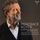 Artikelbild von Surprising Royer (Pancrace Royer: Orchestral Suite