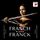 Artikelbild von Franch, E: Franch: Plays Franck