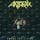 Artikelbild von Anthrax: Among The Living