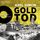 Artikelbild von Goldtod