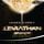 Artikelbild von Leviathan erwacht