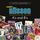 Artikelbild von A's and B's (3CD Digipak)