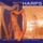 Artikelbild von Traditional Scottish Harp Music