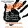 Artikelbild von Various: RELEASED  The Human Rights Concerts (1990)