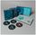 Artikelbild von Holidays In Eden (Deluxe Edition)