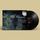 Artikelbild von Holy Joes Coral Island Medicine Show (Vinyl)