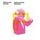 Artikelbild von Petrushka (Version 1947)/Feuervogel-Suite