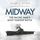 Artikelbild von Midway