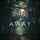 Artikelbild von Run Away (A Serena Knox Suspense Thriller&mdash;Book One)
