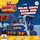 Artikelbild von Folge 7: Milos Griff nach den Sternen