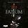 Artikelbild von Fatum
