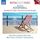 Artikelbild von British Light Music,Vol.1