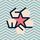 Artikelbild von Young Adult