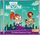 Artikelbild von Miss Moon-(1)(Neu)HSP z.TV-Serie-Fauler Zauber