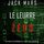 Artikelbild von Le Leurre Z&eacute;ro (Un Thriller d'Espionnage de l'Agent Z&eacute;ro&mdash;Volume #8)