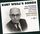 Artikelbild von Kurt Weill's Songs