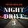 Artikelbild von Night Drive 3