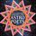 Artikelbild von Astro Poets: Your Guides to the Zodiac