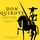 Artikelbild von Don Quixote by Miguel Cervantes