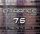 Artikelbild von D.Trance 76 (A Tribute To Gary D.)