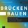 Artikelbild von Br&uuml;cken bauen