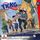 Artikelbild von TKKG Junior 06. Bei Anruf Abzocke/CD