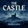 Artikelbild von The Castle
