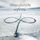 Artikelbild von inFinite (Ltd.CD+DVD Digipak)