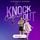 Artikelbild von Terms of Attraction 1. The Knockout Contract